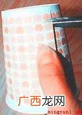 元宵花灯怎么制作元宵灯笼制作方法 元宵花灯怎么制作