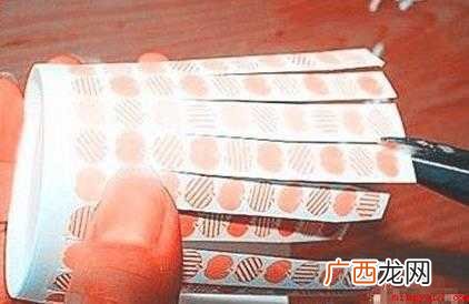 元宵花灯怎么制作元宵灯笼制作方法 元宵花灯怎么制作