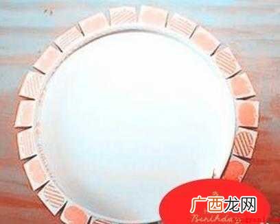 元宵花灯怎么制作元宵灯笼制作方法 元宵花灯怎么制作