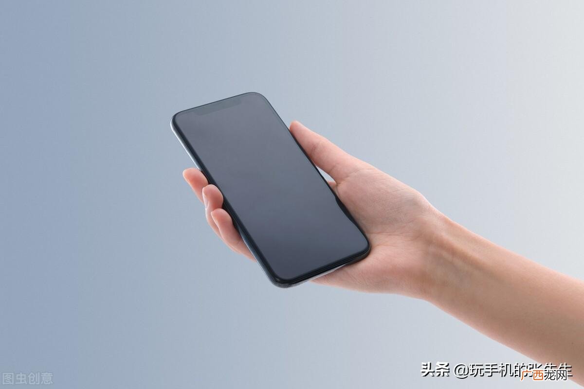 手机被暂停服务了如何恢复正常 电话号码停机了怎么恢复