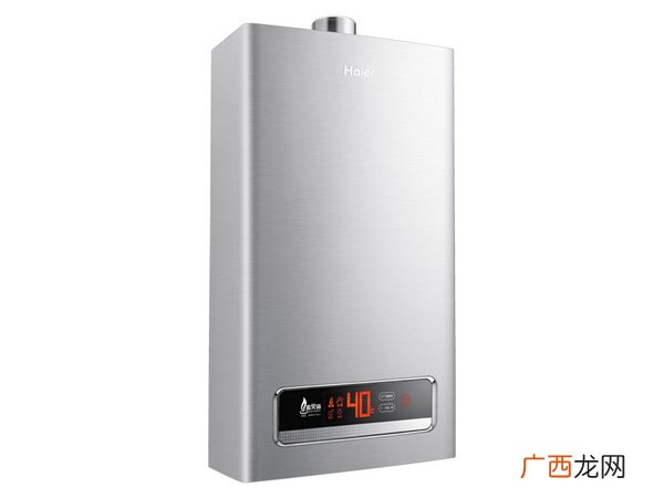 燃气热水器e2什么意思,天然气热水器显示e1e2怎么回事？