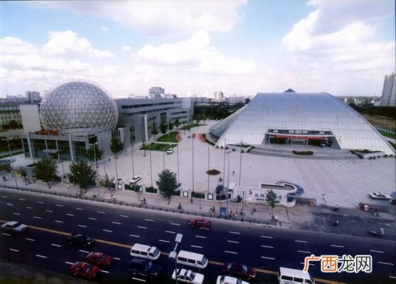 2022沈阳科学宫门票预约开放时间,沈阳故宫开放时间？