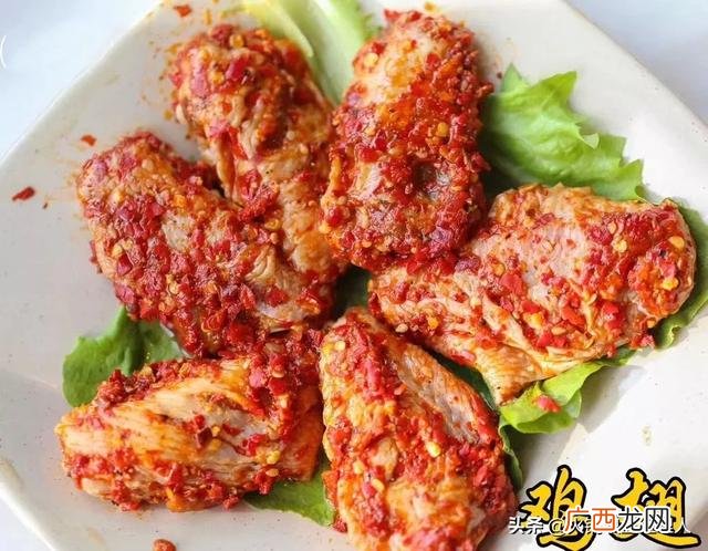 串串香麻辣烫的菜品都有哪些,串串香一般都有什么特色菜呢？