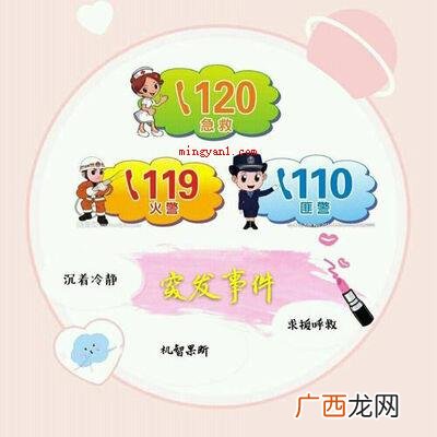 公安交通管理机关为受理群众道路交通事故报警电话 交警电话是112还是122？