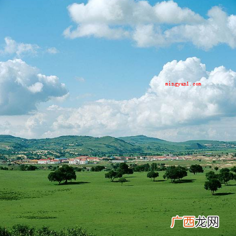 亲临其境的含义是 身临其境的意思