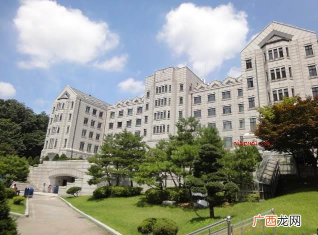 2018韩国顶尖院校排名 韩国顶级大学名单是什么？