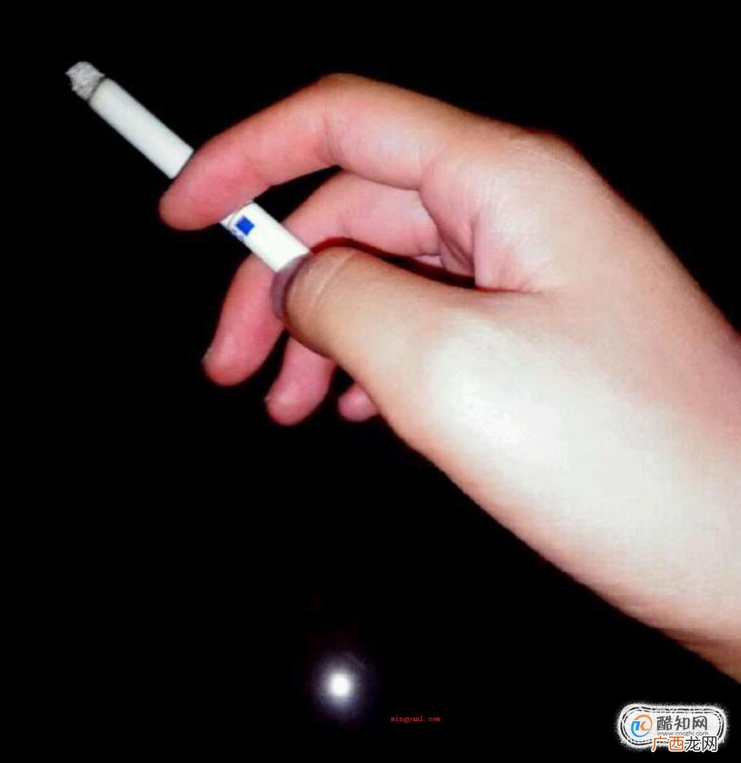 如何抽烟才是恰当的_健康频道 如何抽烟才是正确的