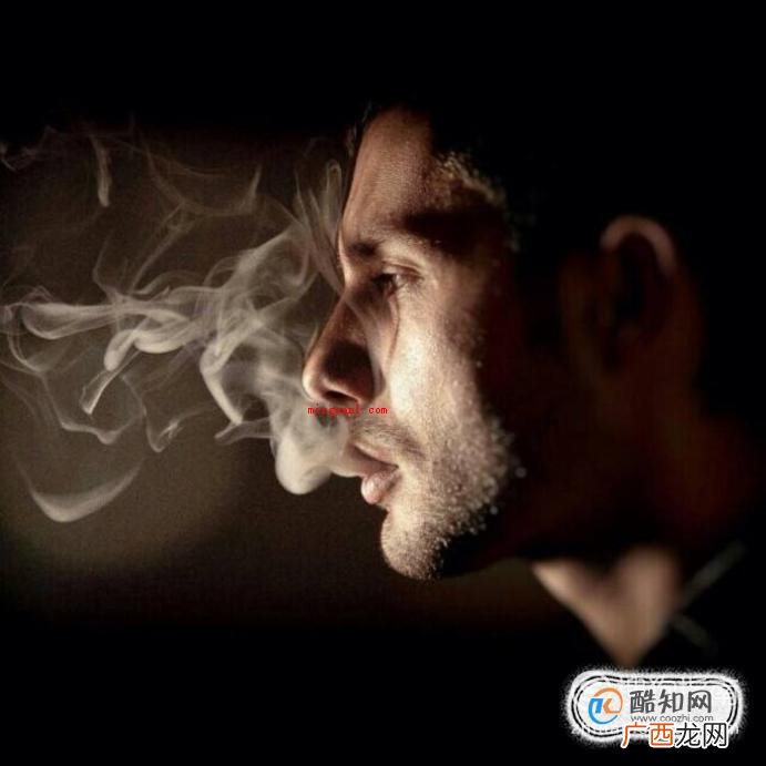 如何抽烟才是恰当的_健康频道 如何抽烟才是正确的