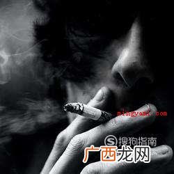 如何抽烟才是恰当的_健康频道 如何抽烟才是正确的