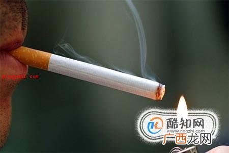 如何抽烟才是恰当的_健康频道 如何抽烟才是正确的