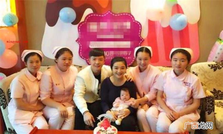 简略回应弄瓦之喜是个汉语成语 弄瓦之喜什么意思