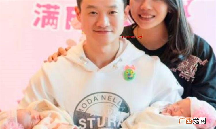 简略回应弄瓦之喜是个汉语成语 弄瓦之喜什么意思