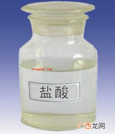 高氯酸;氢碘酸;盐酸;硫酸;氰化钠 六大强酸是什么？