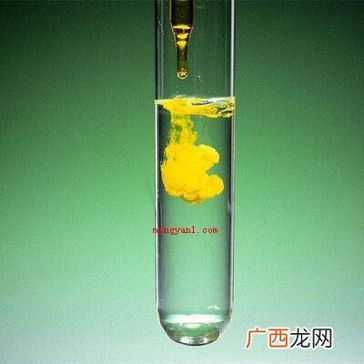 高氯酸;氢碘酸;盐酸;硫酸;氰化钠 六大强酸是什么？