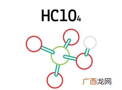 高氯酸;氢碘酸;盐酸;硫酸;氰化钠 六大强酸是什么？
