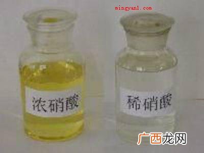 高氯酸;氢碘酸;盐酸;硫酸;氰化钠 六大强酸是什么？