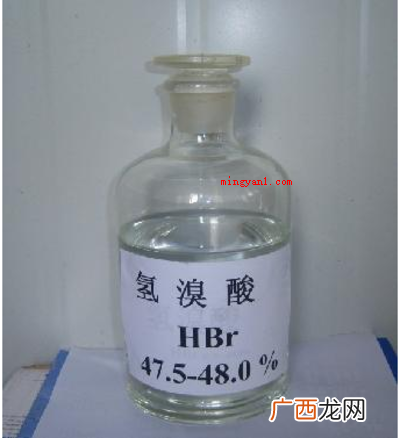 高氯酸;氢碘酸;盐酸;硫酸;氰化钠 六大强酸是什么？