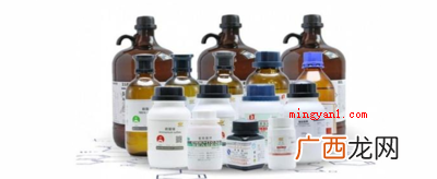 高氯酸;氢碘酸;盐酸;硫酸;氰化钠 六大强酸是什么？