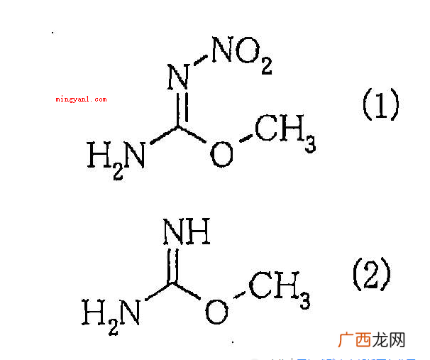 高氯酸;氢碘酸;盐酸;硫酸;氰化钠 六大强酸是什么？