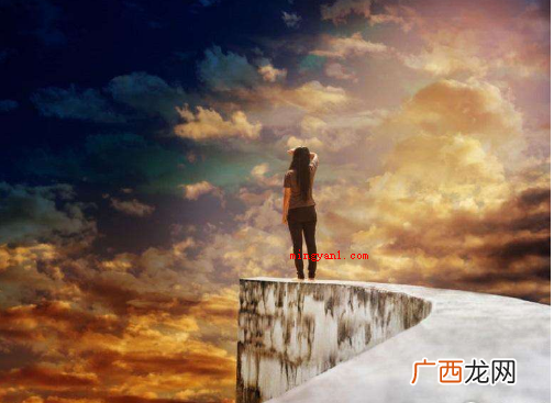 简略回应锲而不舍含意:一般表明做事情 坚持不懈是什么意思