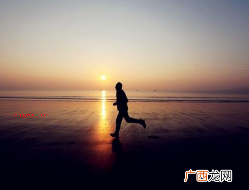 简略回应锲而不舍含意:一般表明做事情 坚持不懈是什么意思