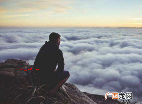 简略回应锲而不舍含意:一般表明做事情 坚持不懈是什么意思