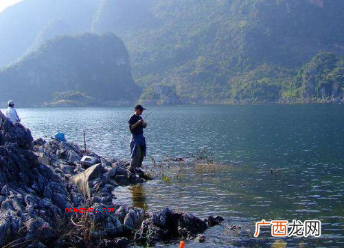 简略回应锲而不舍含意:一般表明做事情 坚持不懈是什么意思