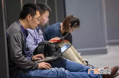 996指的是一种工作制 996什么意思