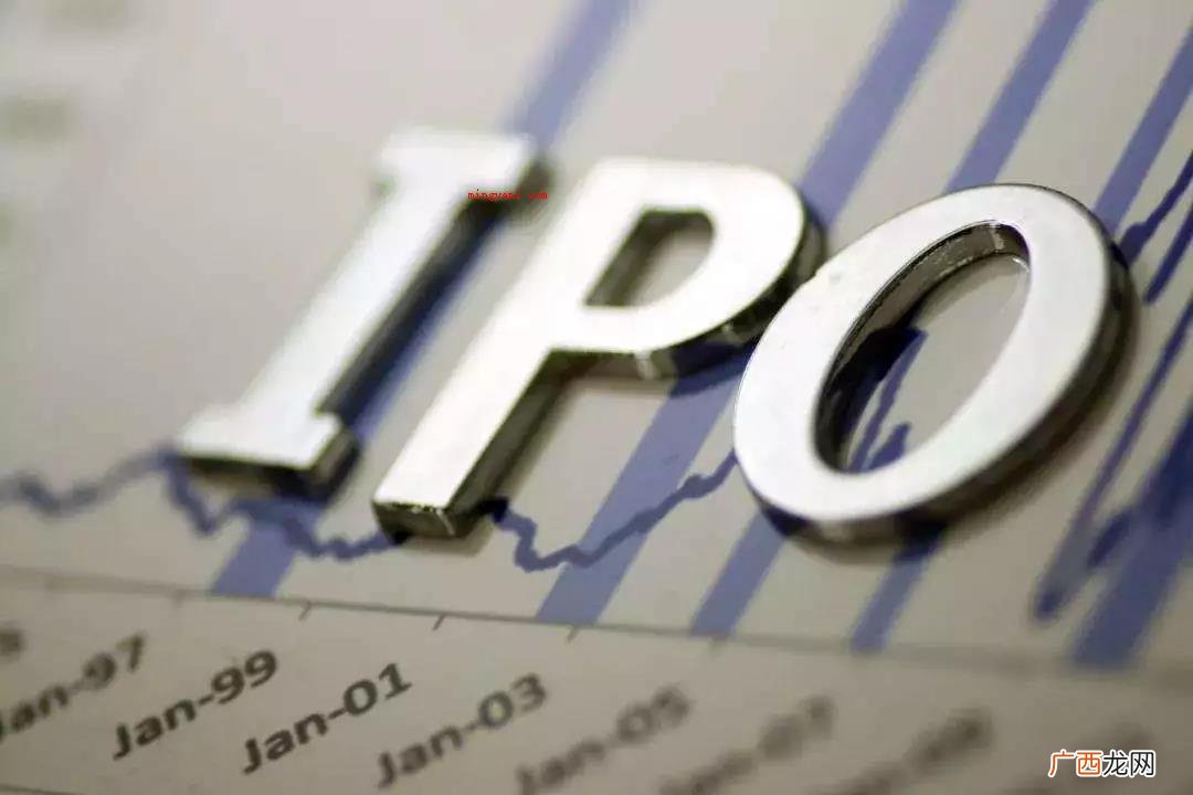 IPO上市是公司募资资产挂牌上市,变成投资人可交易的股份有限 IPO上市是什么意思呢？