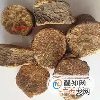 10种中药材药酒泡浸秘方 钓鱼人总结出的精华，10种中药药酒泡制秘方