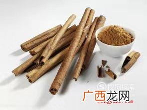 10种中药材药酒泡浸秘方 钓鱼人总结出的精华，10种中药药酒泡制秘方