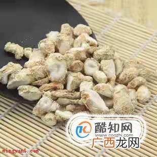 10种中药材药酒泡浸秘方 钓鱼人总结出的精华，10种中药药酒泡制秘方