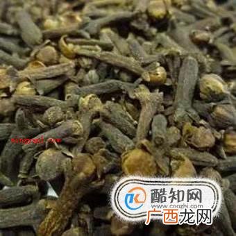 10种中药材药酒泡浸秘方 钓鱼人总结出的精华，10种中药药酒泡制秘方