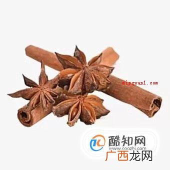 10种中药材药酒泡浸秘方 钓鱼人总结出的精华，10种中药药酒泡制秘方