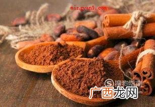 10种中药材药酒泡浸秘方 钓鱼人总结出的精华，10种中药药酒泡制秘方