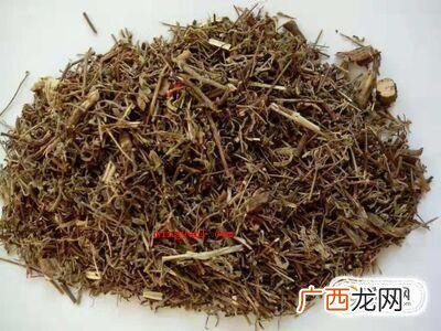 10种中药材药酒泡浸秘方 钓鱼人总结出的精华，10种中药药酒泡制秘方