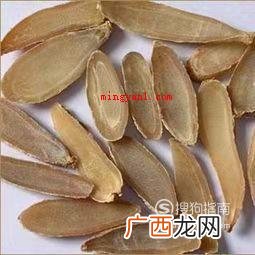 10种中药材药酒泡浸秘方 钓鱼人总结出的精华，10种中药药酒泡制秘方
