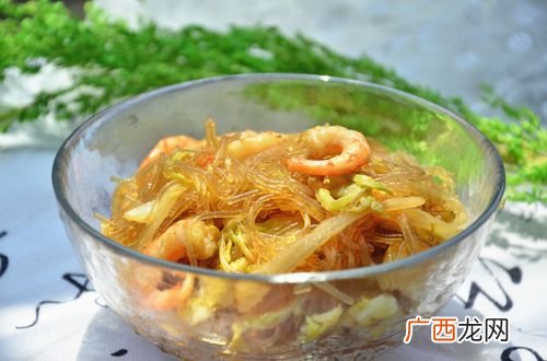 干锅蟹黄粉丝怎么做,刘凯干锅虾蟹的做法？