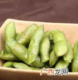 毛豆角怎么煮好吃又是绿色的,毛豆角什么方式煮能让变绿色?