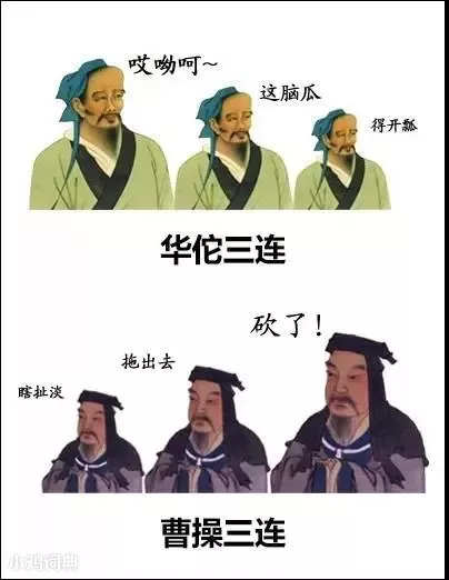 XX三连最开始源于“素养三连”,源于中国电竞。 XX三连是什么梗