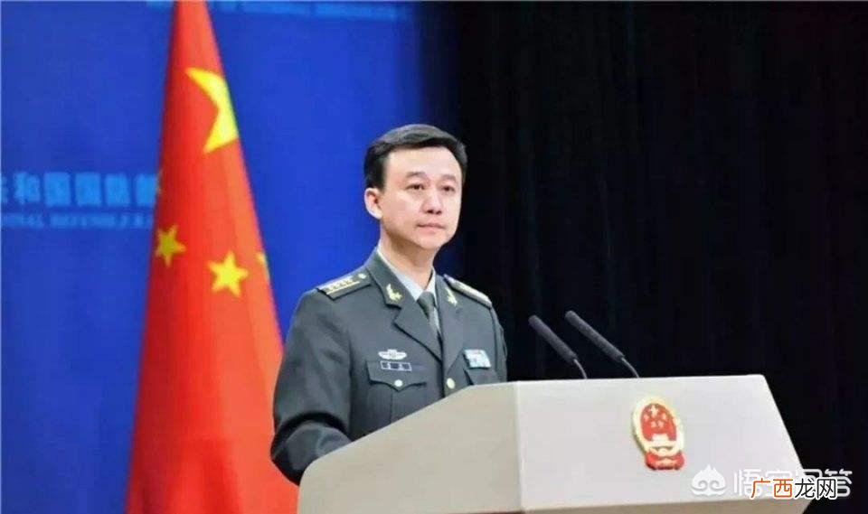 大校算不算高级军官 大校在部队牛吗