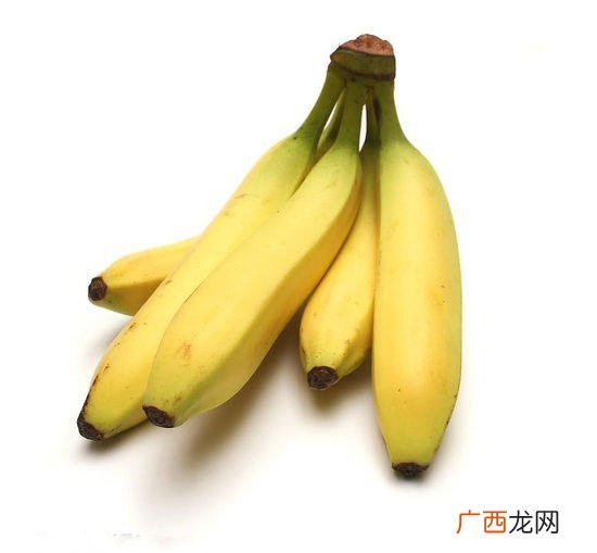 香蕉怎么保存,香蕉应该怎么放呢？