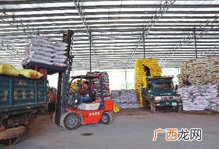 拣货和分拣的区别,什么是分区拣货法？