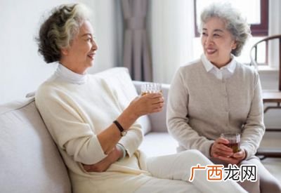 爸爸的姐姐叫什么,爸爸的妹妹我应该称为什么？