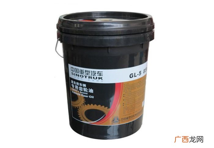齿轮油多长时间换一次,齿轮油多久换？
