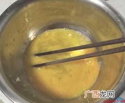 鸡蛋韭菜饺子馅怎么调好吃