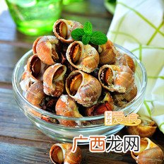 猫眼螺做法是什么,水煮猫眼螺做法？