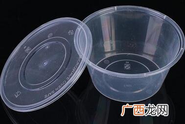 食品级PC和PP哪个好,as和pppc材质哪个好？