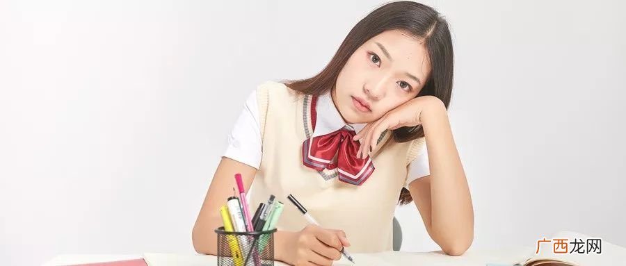 句式杂糅什么意思,搭配不当和句式杂糅的区别？