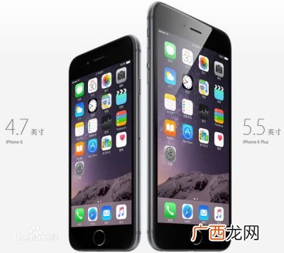 苹果用英语怎么说,苹果英语正确发音？
